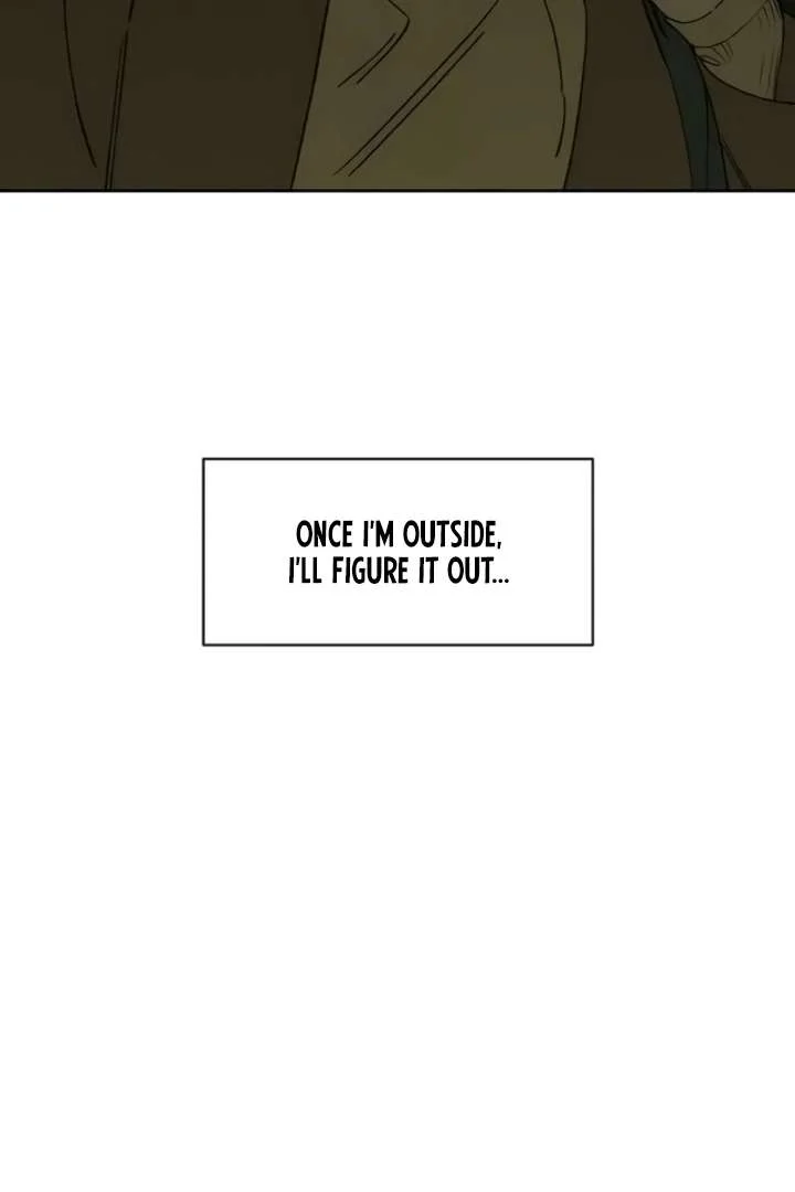 Tears On A Withered Flower Chapter 82 image 84